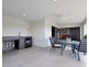 39 Jabiru Circuit, Rural View QLD 4740
