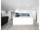 39 Jabiru Circuit, Rural View QLD 4740