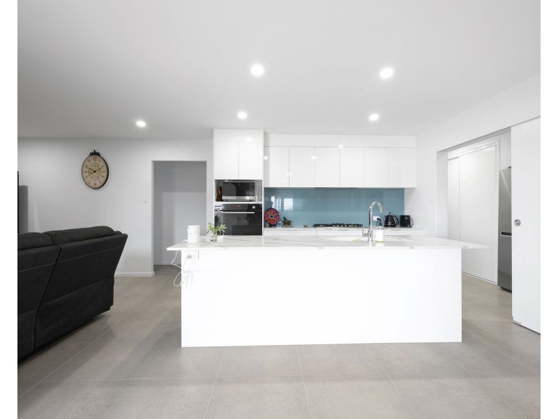 39 Jabiru Circuit, Rural View QLD 4740