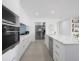 39 Jabiru Circuit, Rural View QLD 4740