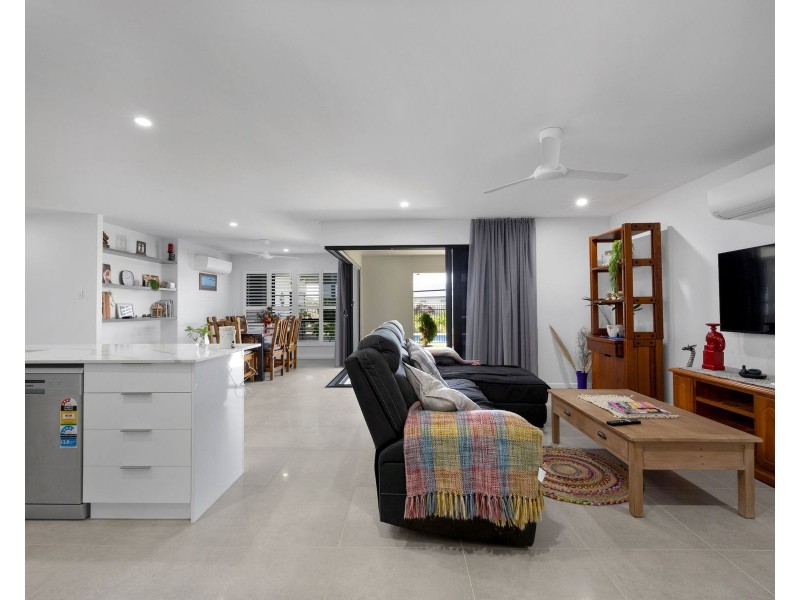 39 Jabiru Circuit, Rural View QLD 4740