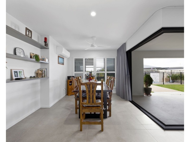 39 Jabiru Circuit, Rural View QLD 4740
