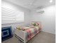39 Jabiru Circuit, Rural View QLD 4740