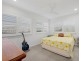 39 Jabiru Circuit, Rural View QLD 4740