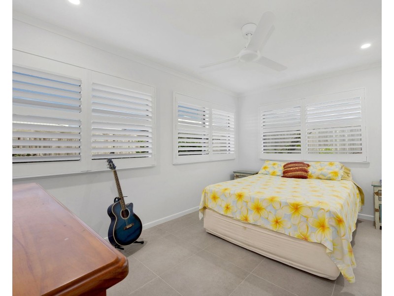 39 Jabiru Circuit, Rural View QLD 4740