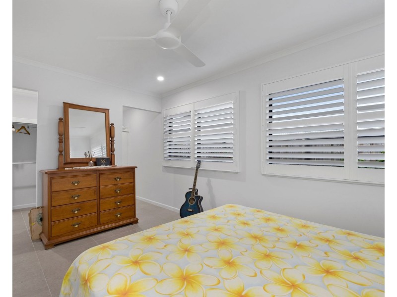 39 Jabiru Circuit, Rural View QLD 4740