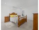 39 Jabiru Circuit, Rural View QLD 4740