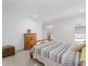 39 Jabiru Circuit, Rural View QLD 4740