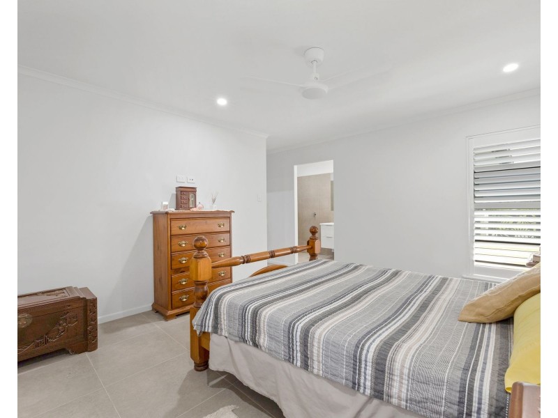 39 Jabiru Circuit, Rural View QLD 4740
