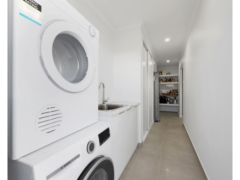 39 Jabiru Circuit, Rural View QLD 4740