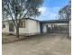 2/36 Kemmis Street, Nebo QLD 4742
