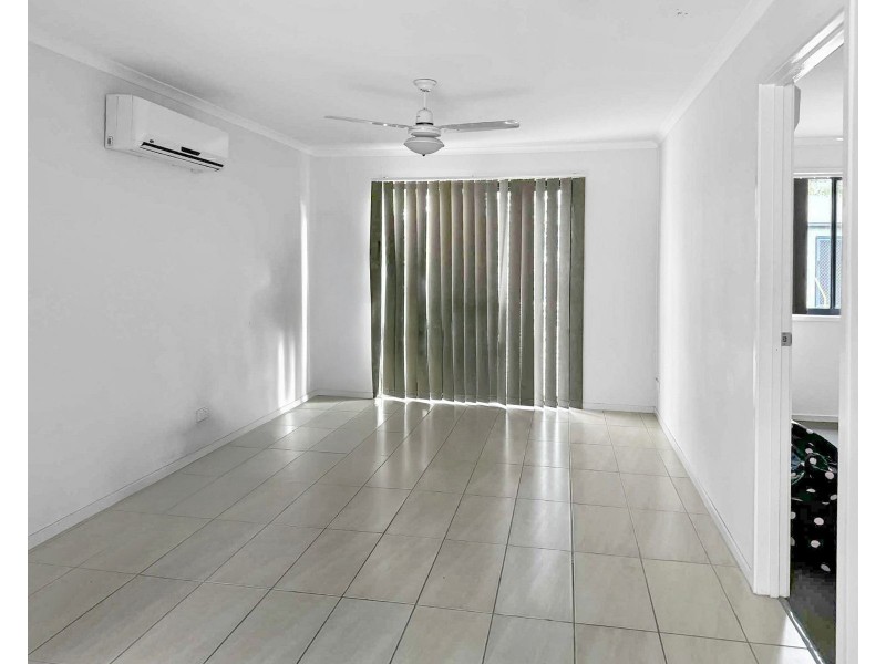 2/36 Kemmis Street, Nebo QLD 4742