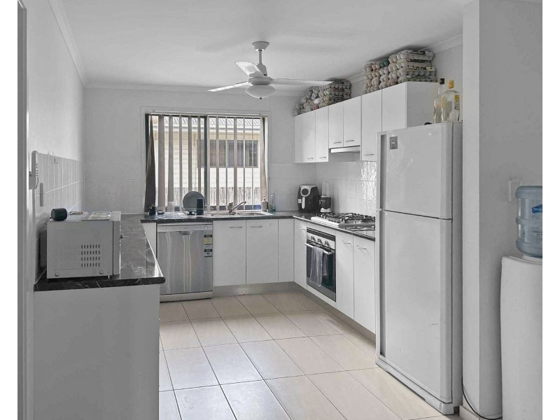 2/36 Kemmis Street, Nebo QLD 4742