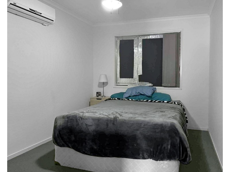 2/36 Kemmis Street, Nebo QLD 4742