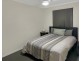 2/36 Kemmis Street, Nebo QLD 4742