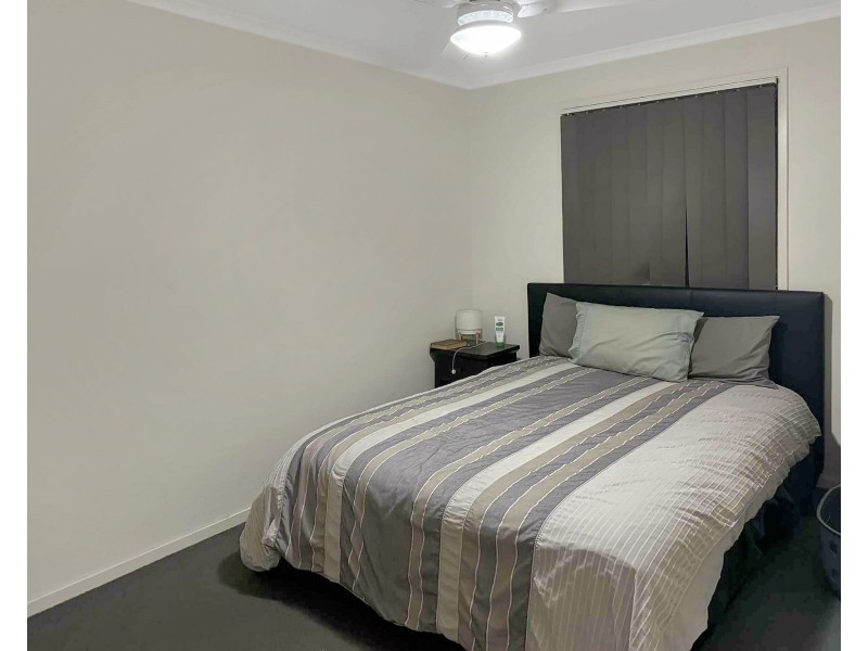 2/36 Kemmis Street, Nebo QLD 4742