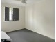 2/36 Kemmis Street, Nebo QLD 4742