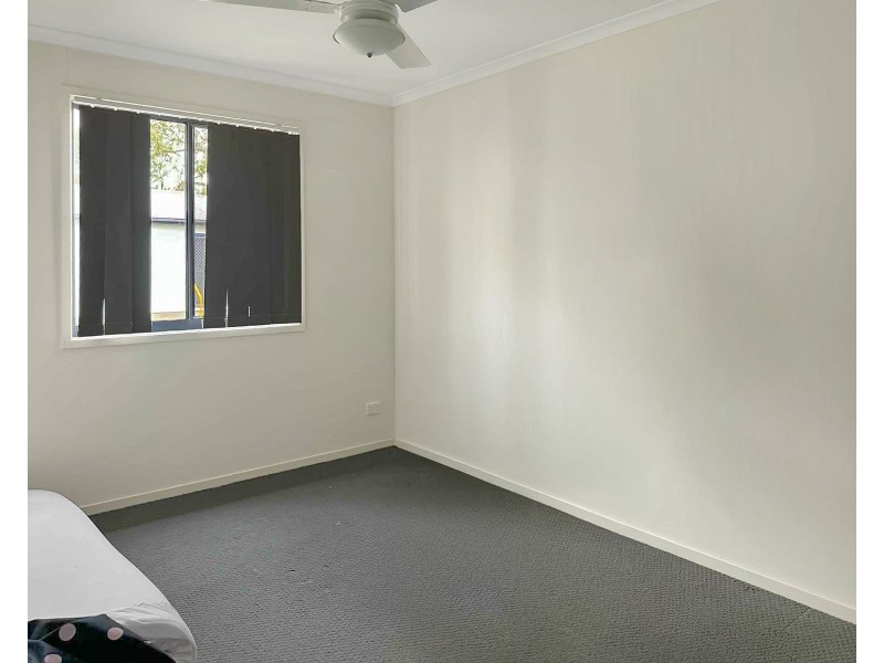 2/36 Kemmis Street, Nebo QLD 4742