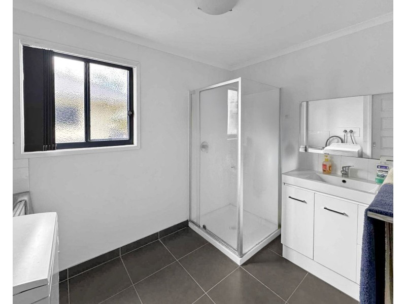 2/36 Kemmis Street, Nebo QLD 4742