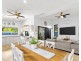 9 Jennifer Court, Bucasia QLD 4750