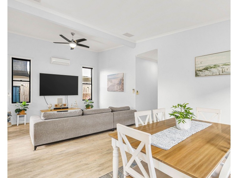 9 Jennifer Court, Bucasia QLD 4750