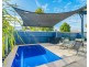 9 Jennifer Court, Bucasia QLD 4750