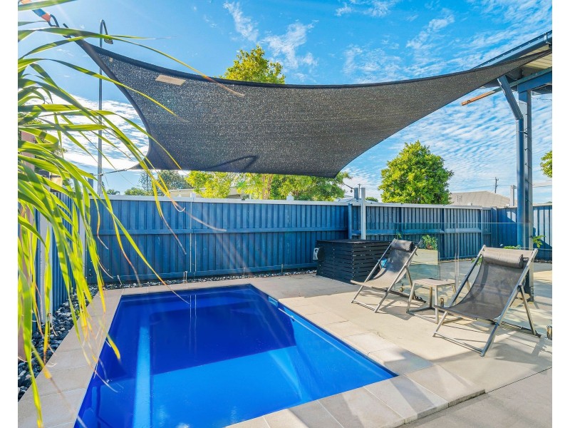 9 Jennifer Court, Bucasia QLD 4750