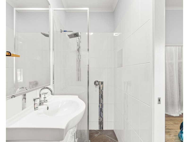 9 Jennifer Court, Bucasia QLD 4750