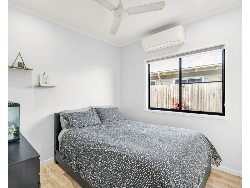 9 Jennifer Court, Bucasia QLD 4750