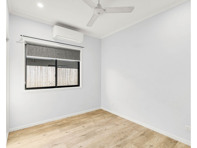 9 Jennifer Court, Bucasia QLD 4750