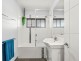 9 Jennifer Court, Bucasia QLD 4750
