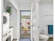 9 Jennifer Court, Bucasia QLD 4750