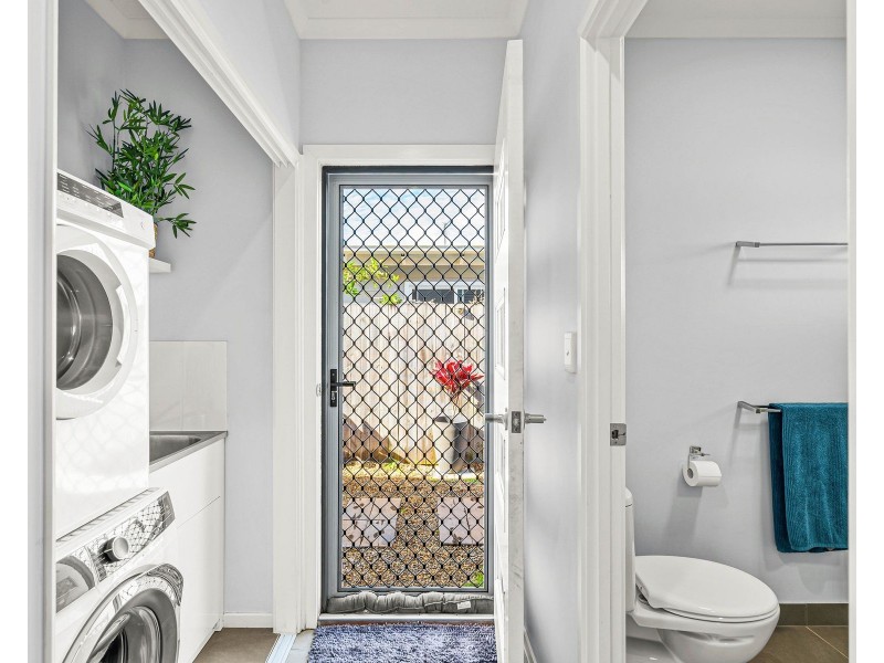 9 Jennifer Court, Bucasia QLD 4750