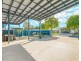 9 Jennifer Court, Bucasia QLD 4750