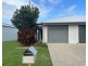 2/41 Primavera Boulevard, Beaconsfield QLD 4740