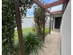 2/41 Primavera Boulevard, Beaconsfield QLD 4740