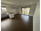2/41 Primavera Boulevard, Beaconsfield QLD 4740