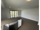 2/41 Primavera Boulevard, Beaconsfield QLD 4740