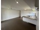 2/41 Primavera Boulevard, Beaconsfield QLD 4740