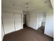 2/41 Primavera Boulevard, Beaconsfield QLD 4740