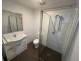 2/41 Primavera Boulevard, Beaconsfield QLD 4740