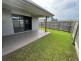 2/41 Primavera Boulevard, Beaconsfield QLD 4740