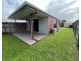 2/41 Primavera Boulevard, Beaconsfield QLD 4740
