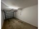 2/41 Primavera Boulevard, Beaconsfield QLD 4740