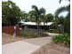 138 Waverley Street, Bucasia QLD 4750