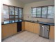 138 Waverley Street, Bucasia QLD 4750