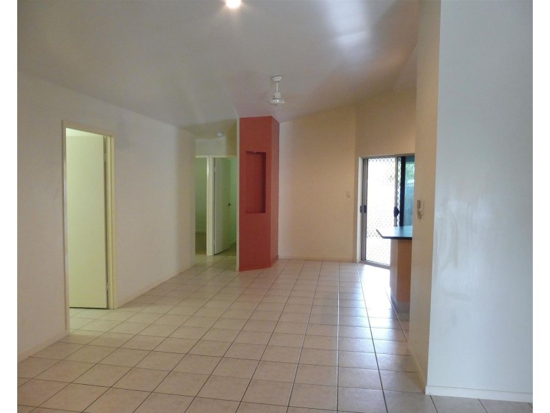 138 Waverley Street, Bucasia QLD 4750