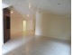 138 Waverley Street, Bucasia QLD 4750