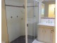 138 Waverley Street, Bucasia QLD 4750