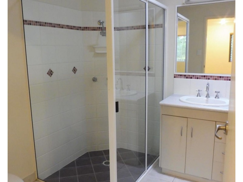 138 Waverley Street, Bucasia QLD 4750